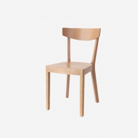 프라그체어/내추럴