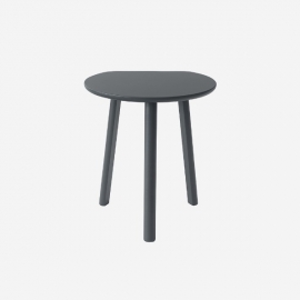 구매하기 YYY커피테이블 D450/그레이쉐도우