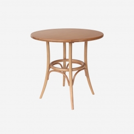 테이블152/내추럴