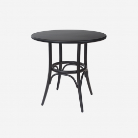 테이블152/다크웬지