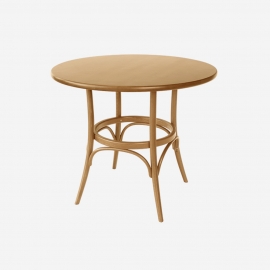 테이블252/내추럴