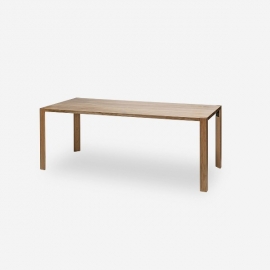 테이블 잉크/내추럴/오크/W1600