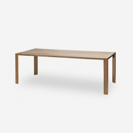 테이블 잉크/내추럴/오크/W2000