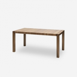 테이블 촙/라이트내추럴/W1600