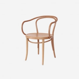 암체어30/내추럴