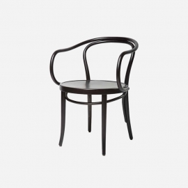 암체어30/다크웬지