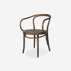 암체어 30/앤틱클래식/앤틱케인