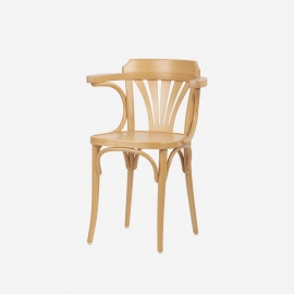 암체어24/라이트내추럴