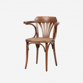 암체어24/앤틱클래식/앤틱케인