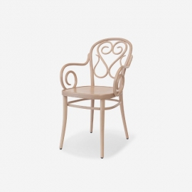 암체어 04/라이트내추럴