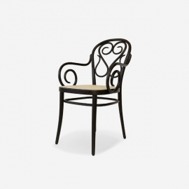 암체어 04/다크웬지/케인