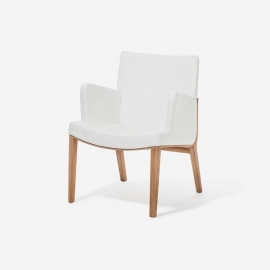 라운지 암체어 모리츠