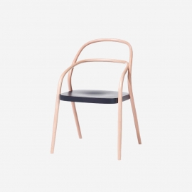 체어002[커스텀오더]