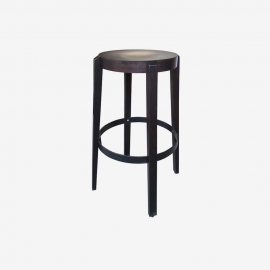 하이바스툴/푼톤/다크웬지