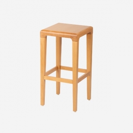 리오하 로우바스툴/내추럴