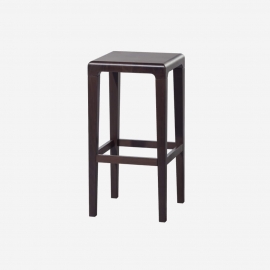 리오하 로우바스툴/커피
