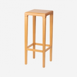 리오하 하이바스툴/내추럴