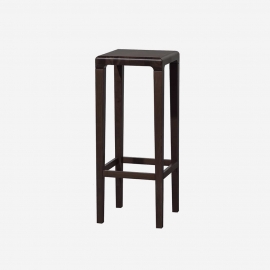 리오하 하이바스툴/커피[커스텀오더]