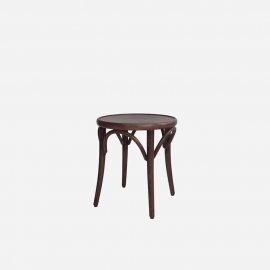 스툴60/앤틱클래식