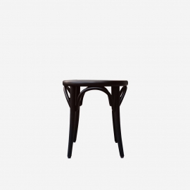 스툴60/다크웬지