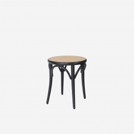 스툴60/다크웬지/케인[커스텀오더]