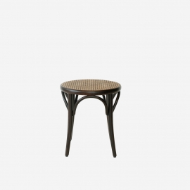 스툴60/커피/앤틱케인