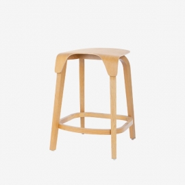 하이바스툴/리프/허니