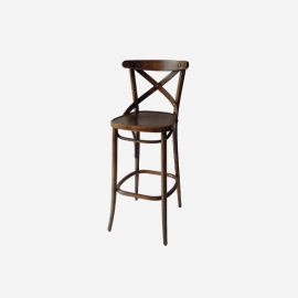 하이바스툴150/앤틱클래식