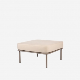 아모르 오토만[프로젝트전용]