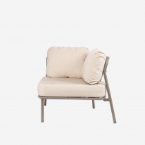 아모르 코너소파 [프로젝트전용]