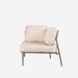 아모르 코너소파 [프로젝트전용]