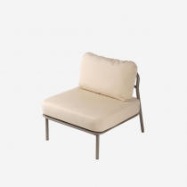 아모르 싱글소파 [프로젝트전용]