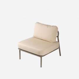 아모르 싱글소파 [프로젝트전용]