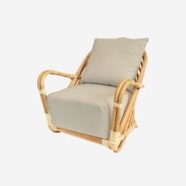 샤를로텐보르1인/쿠션세트/by.Arne/Jacobsen