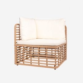 하바나 코너소파