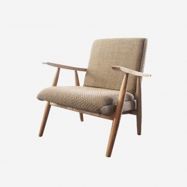 샤론소파/베이지