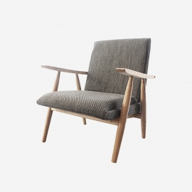 샤론소파/그레이