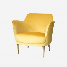 맨해튼/옐로우벨벳