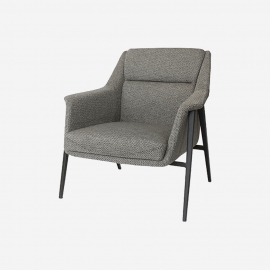 브루클린/헤링본그레이