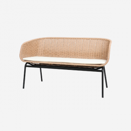 애니라탄스쿱/2인