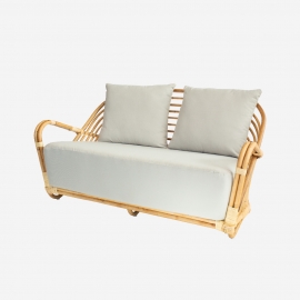 샤를로텐보르2인/쿠션세트/by.Arne/Jacobsen[프로젝트전용]