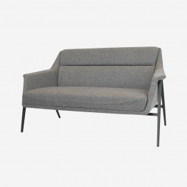 브루클린2인/헤링본그레이