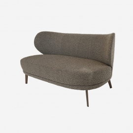 데니쉬2인/브라운/부클레