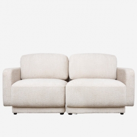 벤토 2인소파 [프로젝트전용]