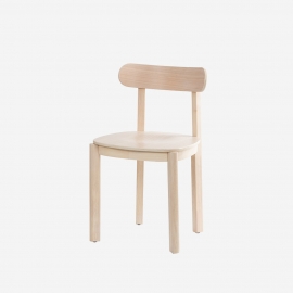 101체어/라이트내추럴