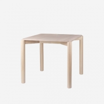 101 테이블_W800/라이트내추럴