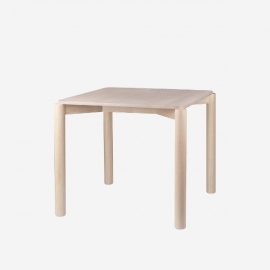 101 테이블_W800/라이트내추럴