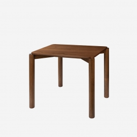 101 테이블_W800/월넛