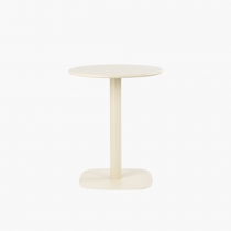 라운디테이블 D600/샌드베이지