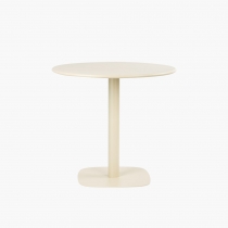 라운디테이블 D800/샌드베이지